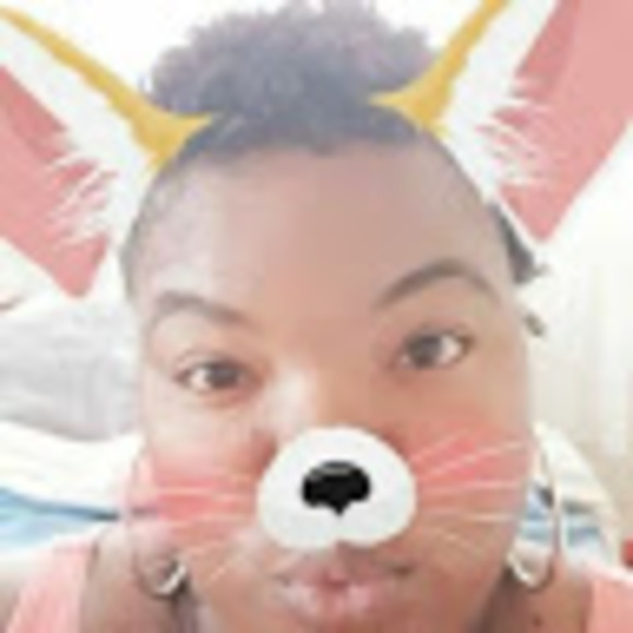 Meet your Posher, Emerald - Picture 1 of 1